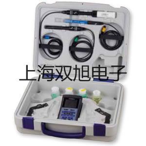 ���p���ơ�TL-N20MD�ӽ��_�P�r�� 