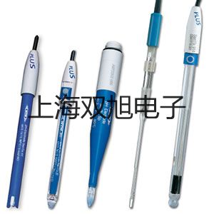 ���p���ơ�LJ20A41-10-Z/BY�ӽ��_�P(gu��n)���ӽ���������LJ20A41-10-Z/BY�r(ji��)�� 