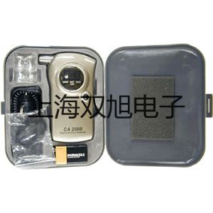 ���p���ơ�LJ34A41-10-Z/CX�ӽ��_�P�ӽ�����������(sh��)