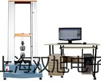 ���p���ơ��錚�����ƽCPJ2102�r(ji��)�� 