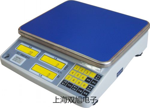 ���p���ơ�SY5420-3GD-C6�Ȍ��y�N��