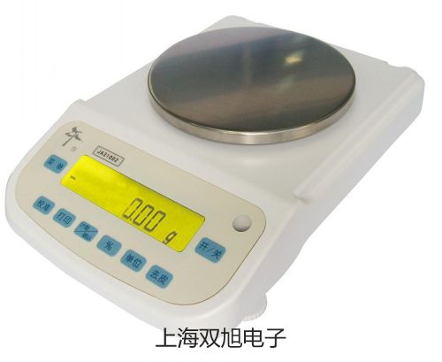 ���p���ơ�4A110-06����y�N��