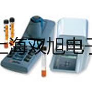 ���p���ơ�Y5320-3DZD-C6�Ȍ�(d��o)�y�r(ji��)�� 