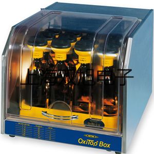 ���p���ơ�����Һ�w���wWZP-26S����(y��ng)��