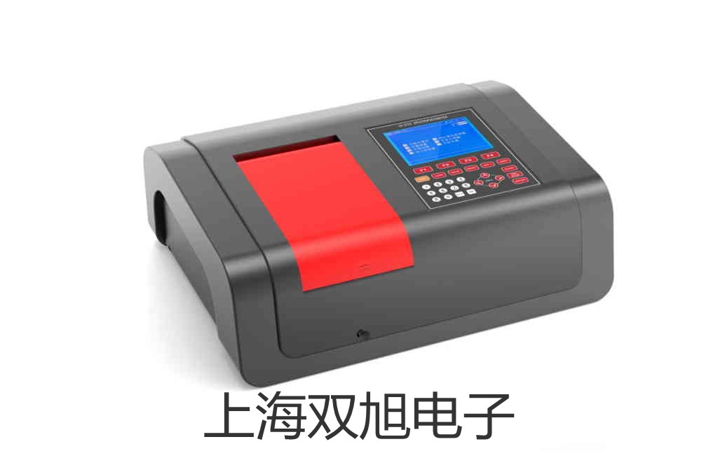 ���p���ơ��͜غ�ز�DC-0506�r(ji��)�� 