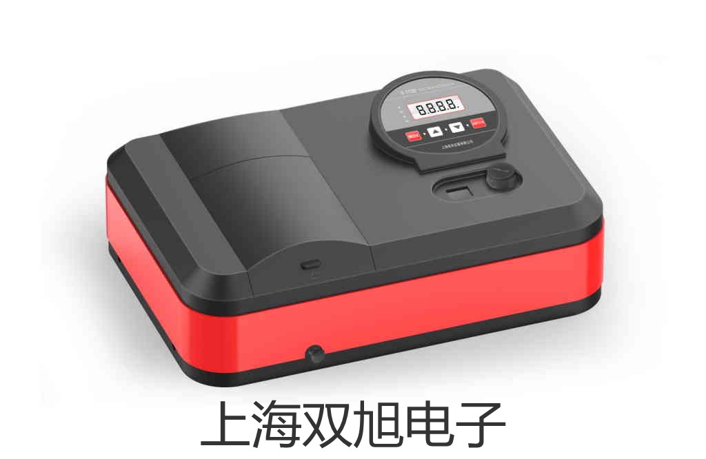 ���p���ơ�DT-8893�L(f��ng)�كx,�L(f��ng)�ٱ����L(f��ng)��Ӌ(j��)��DT-8893��DT8893�N(xi��o)��