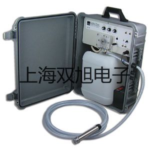 ���p���ơ��ӽ�������JWK24-A20P����(y��ng)��