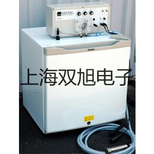 ���p���ơ�TX-1001�ֳ�ʽ����̽�y��,����̽�y�x��TX-1001,TX1001�S��