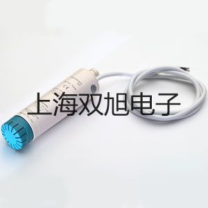 ���p���ơ�MVSD220-4E1늴��y��MVSD220-4E1�r(ji��)�� 