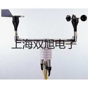 【雙旭牌】電子天平FB124價(jià)格