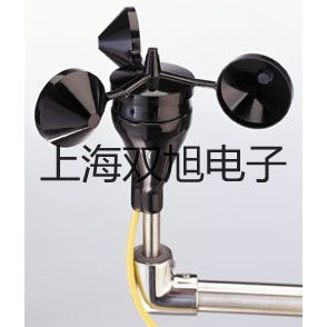 ���p���ơ�����EPϵ�о�����ƽEP 6200D�S��