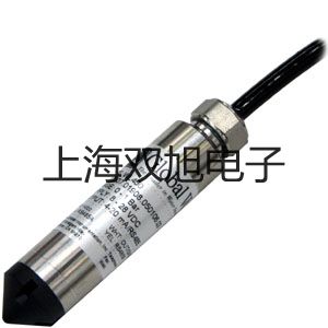 ���p���ơ�E2E-X2F1�Wķ���_�P(gu��n)�N��