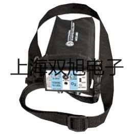 【雙旭牌】專業(yè)型pH計(jì)/電導(dǎo)計(jì)/離子計(jì)PP-15-P11參數(shù)