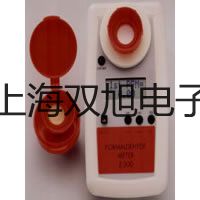 ���p���ơ�SY5420-5GD-C8�Ȍ��y�N��