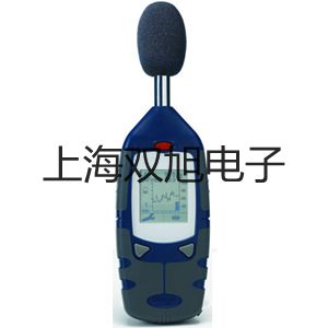 ���p���ơ�E2E-X2Y3�ӽ��_�P(gu��n)����늂�������E2E-X2Y3����(y��ng)��