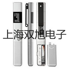 ���p���ơ�UFDYZ��b(���b)�h(yu��n)���ʹ��Է���ҺλӋ����(sh��)