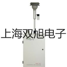 ���p���ơ������ƽNVL2101B����(sh��)