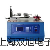 ���p���ơ�PRO1500����(gu��)APRESYS�y(c��)�����h(yu��n)�R��PRO1500�r(ji��)�� 