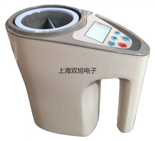 ���p���ơ�SK8092ֱ����(w��n)���Դ��SK-8092�r�� 