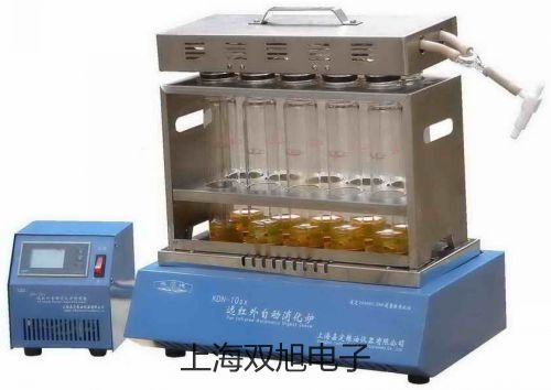 ���p���ơ�LJ2P-15/224�ӽ��_�P(gu��n)����(y��ng)��