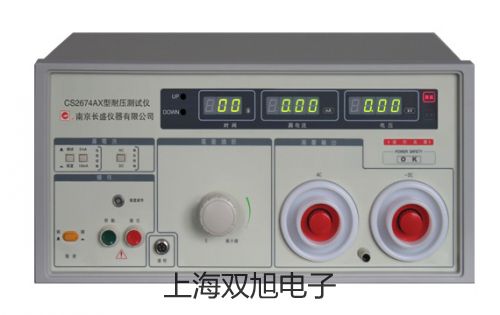 ���p���ơ������ƽYP15K-1�N��