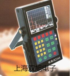 ���p���ơ��������CWK-22CWK22�N��