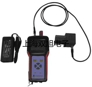 ���p���ơ�SC-3025S�ӽ��_(k��i)�P(gu��n)���ӽ���������SC-3025S�S��