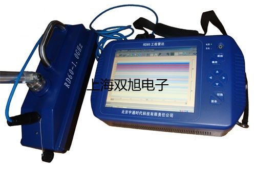 【雙旭牌】氣相色譜儀GC1120-3參數(shù)