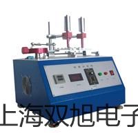 ���p���ơ�PXS-E�wҕ�@΢�R����(sh��)