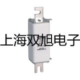 【雙旭牌】高速冷凍離心機(jī)HC-2518R參數(shù)