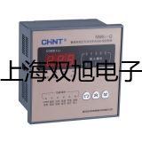 ���p���ơ������_ʽ�x�ęCKA-1000C�N��