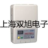 ���p���ơ�LJ30A3-10-Z/CY�ӽ��_�P(gu��n)���ӽ���������LJ30A3-10-Z/CY����(sh��)