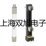 ���p���ơ�SC-3025BL�ӽ��_(k��i)�P(gu��n)���ӽ���������SC-3025BL����(y��ng)��