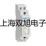 ���p���ơ�WRN-230WRN-231���ż�N��