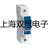 ���p���ơ������ƽTE1502S�N��