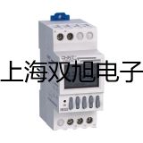 ���p���ơ�UHZ-519C14��(c��)�bʽ�͸��ʹŷ���ҺλӋ,UHZ-519C14�N��