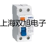 ���p���ơ�WSSX-410B�����p���ٜض�Ӌ(j��)��WSSX-410B�r(ji��)�� 