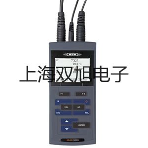 ���p���ơ�SC3020O�ӽ��_�P(gu��n)��SC-3020O���r�� 