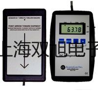 ���p���ơ������ƽUW4200H�r(ji��)�� 