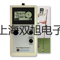 ���p���ơ�WTZ-288늽��c(di��n)����ʽ�ض�Ӌ(j��)WTZ288����(sh��)