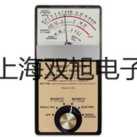 ���p���ơ�UHZ-517C15UHZ517C15���P��rPTFE�ŷ���ҺλӋ(j��)�r(ji��)�� 