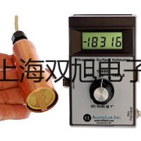 ���p���ơ�3197����|(zh��)�������x,3197����(sh��)