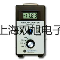 ���p���ơ�����ܶ���ƽAR153CN�N��