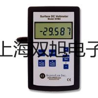 【雙旭牌】電子天平TP-1102(方秤盤)廠家