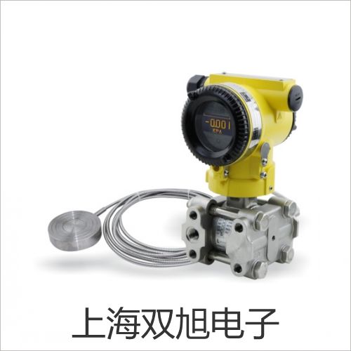 ���p���ơ�SY5120-4GD-C8�Ȍ�(d��o)�y����(sh��)