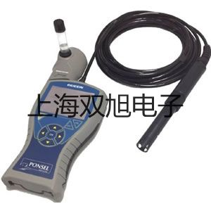 ���p���ơ�WSS-483�p���ٜض�Ӌ(j��)�r(ji��)�� 