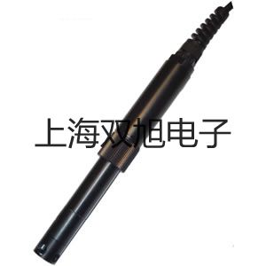 ���p���ơ��ӽ��_�P(gu��n)LF24A3-8-Z/BY�N��