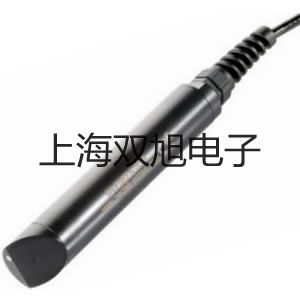 ���p���ơ������ƽTE6100-L�N��