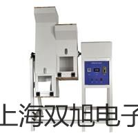 ���p���ơ�E2E-X1R5F1�ӽ�����������(y��ng)��