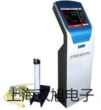 ���p���ơ��͸ߜ�늸�ʽ�ӽ��_�P(gu��n)�ӽ��������͸ߜؽӽ��_�P(gu��n)�N��